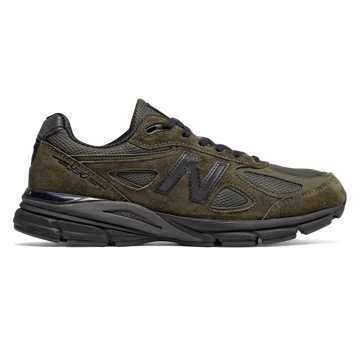 new balance military new balance military