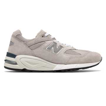 new balance uomo velcro new balance uomo velcro