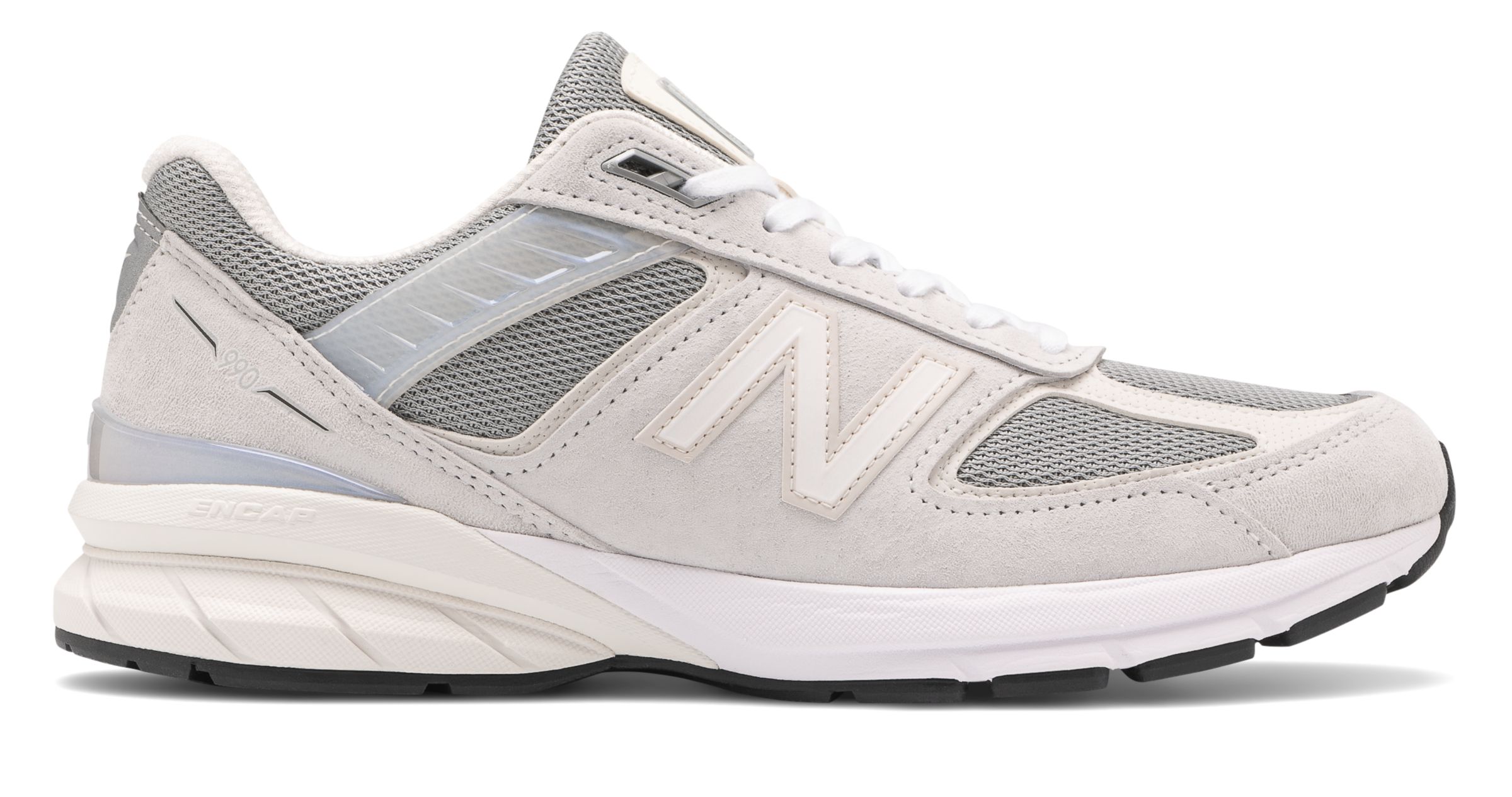 new balance nb 066s