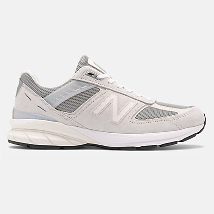 New Balance Made in USA 990v5, M990NA5 image number null