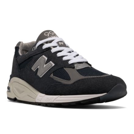 MADE in USA 990v2 Core