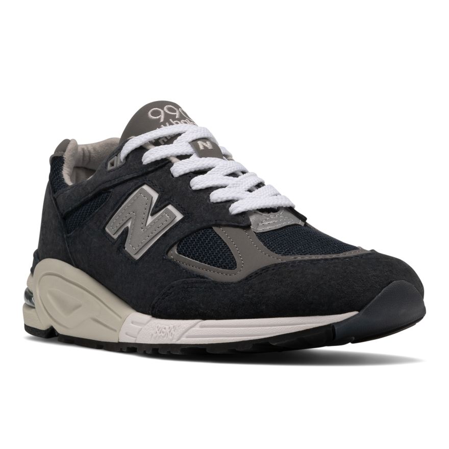 MADE in USA 990v2 Core
