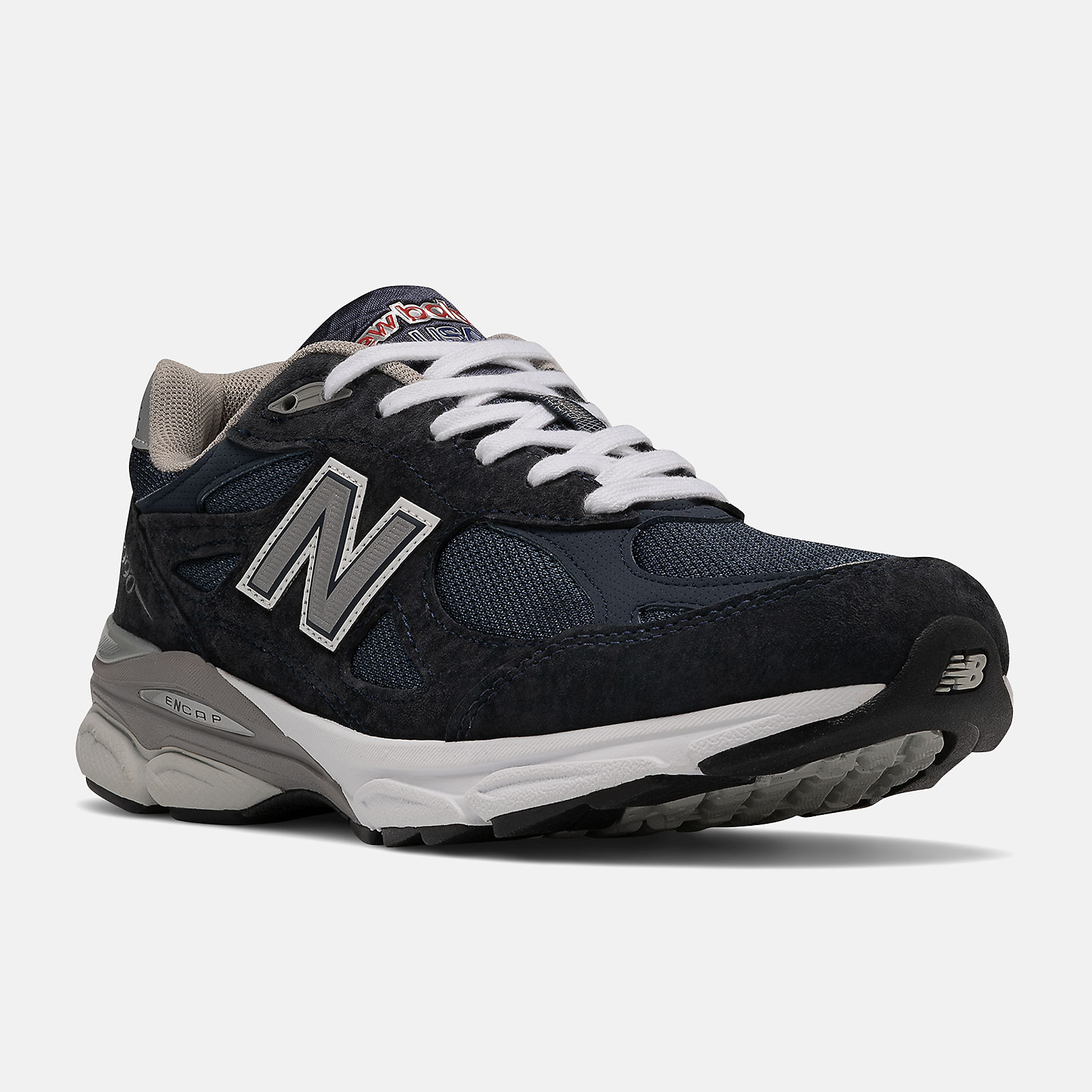 protest reap commentator MADE in USA 990v3 Core - New Balance
