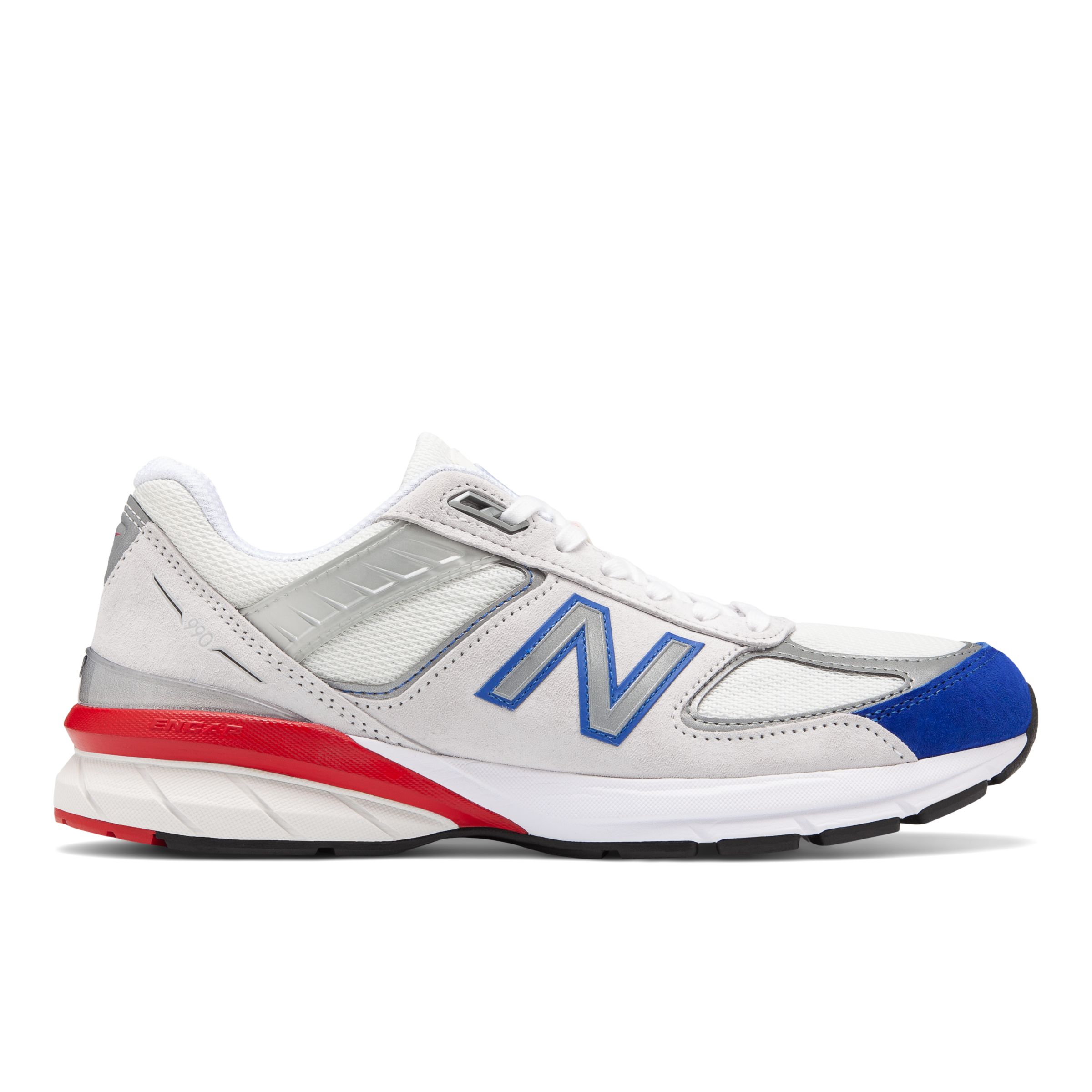 student beans new balance