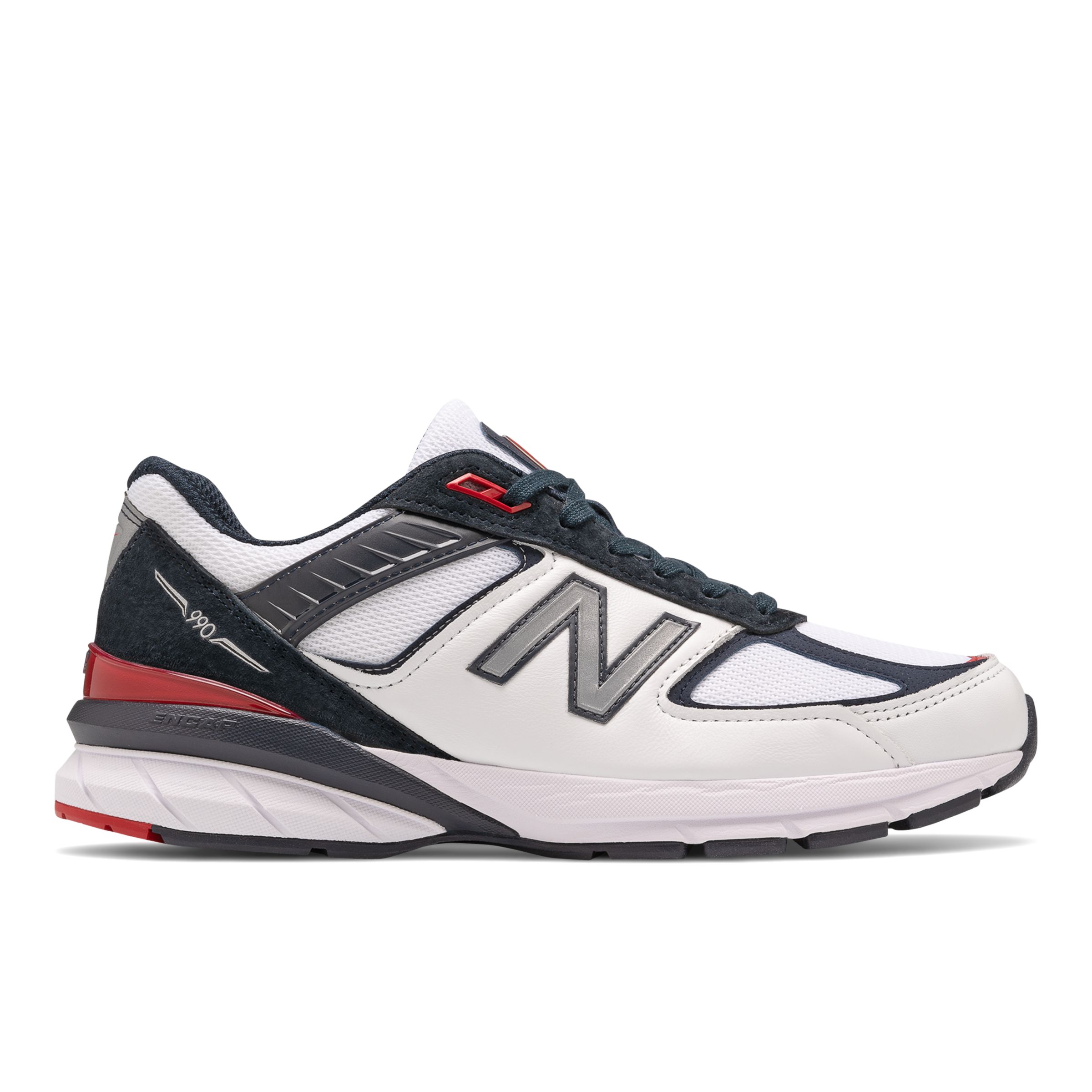 men's new balance walking sneakers