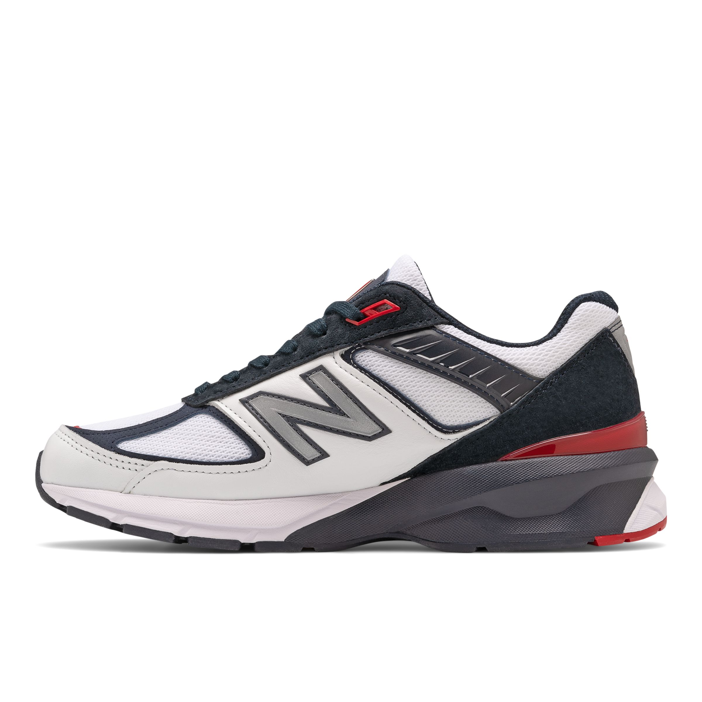 new balance 990v5 mens shoes