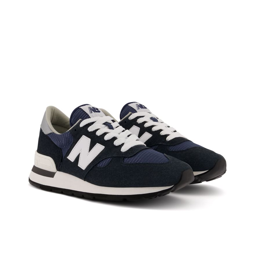 MADE in USA 990v1 Core