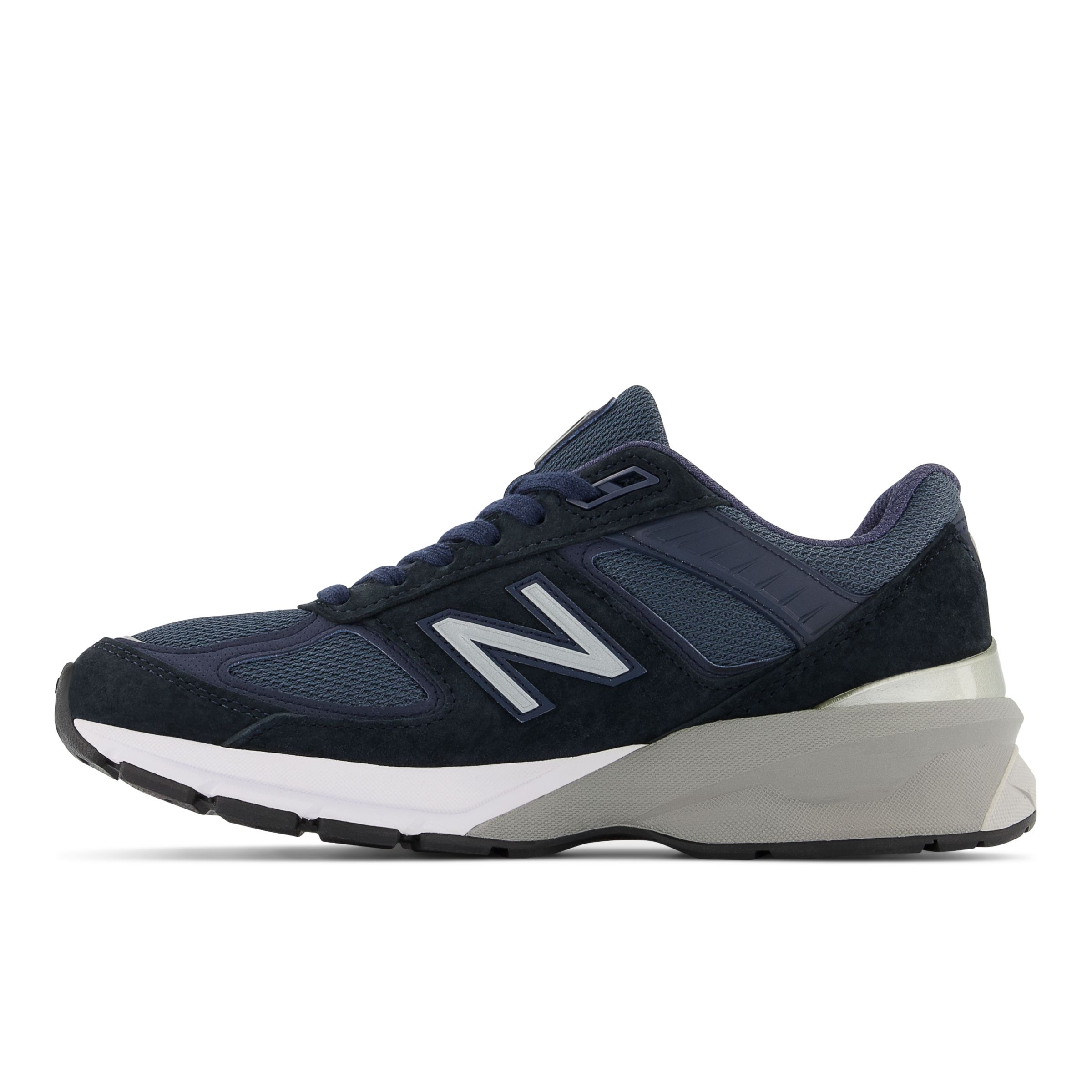 New Balance Men's MADE in USA 990v5 Core | eBay