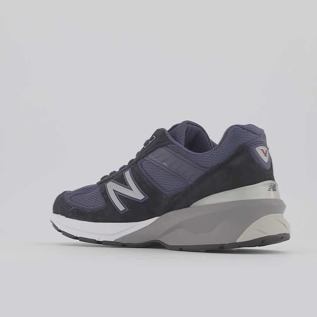 New balance 990v5 canada best sale