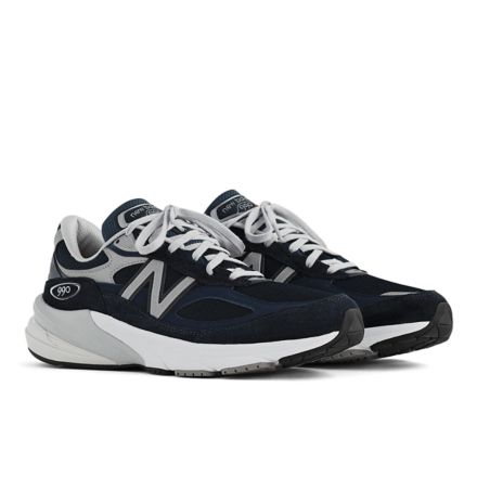 New balance deals 990 men