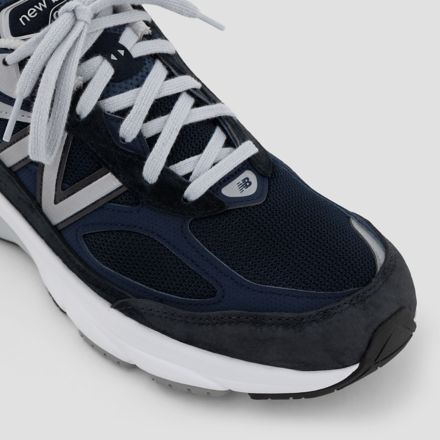 New balance 660 hot sale navy