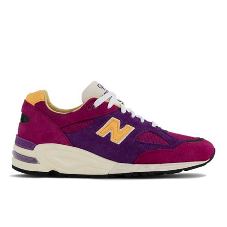 New balance new outlet releases