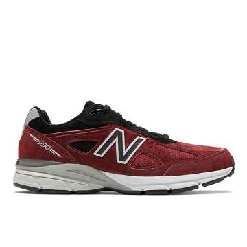 New Balance 2040 low New Balance 2040 low