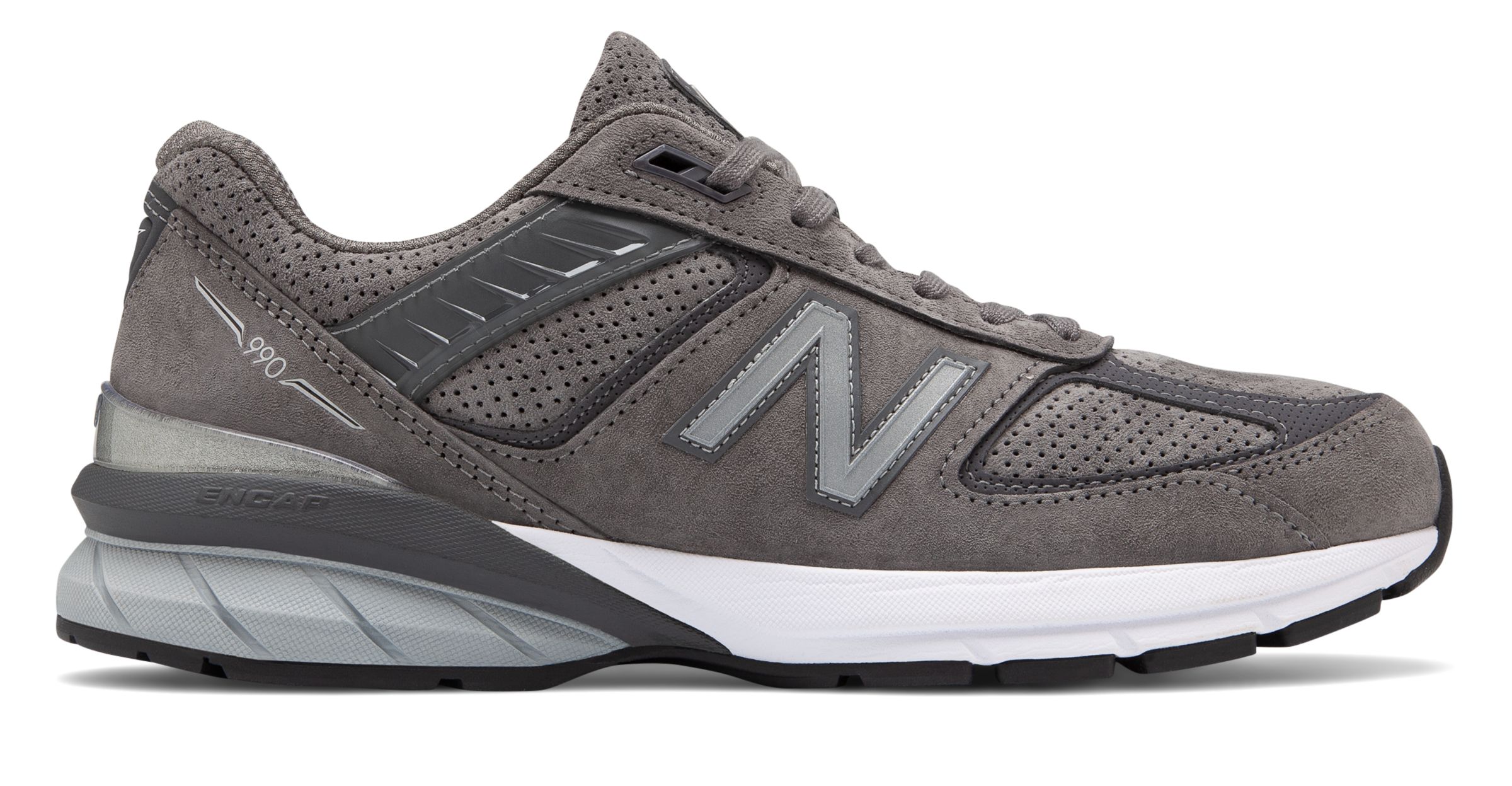 new balance shoes 990v5