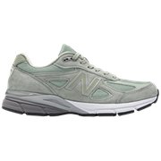 new balance mint new balance mint