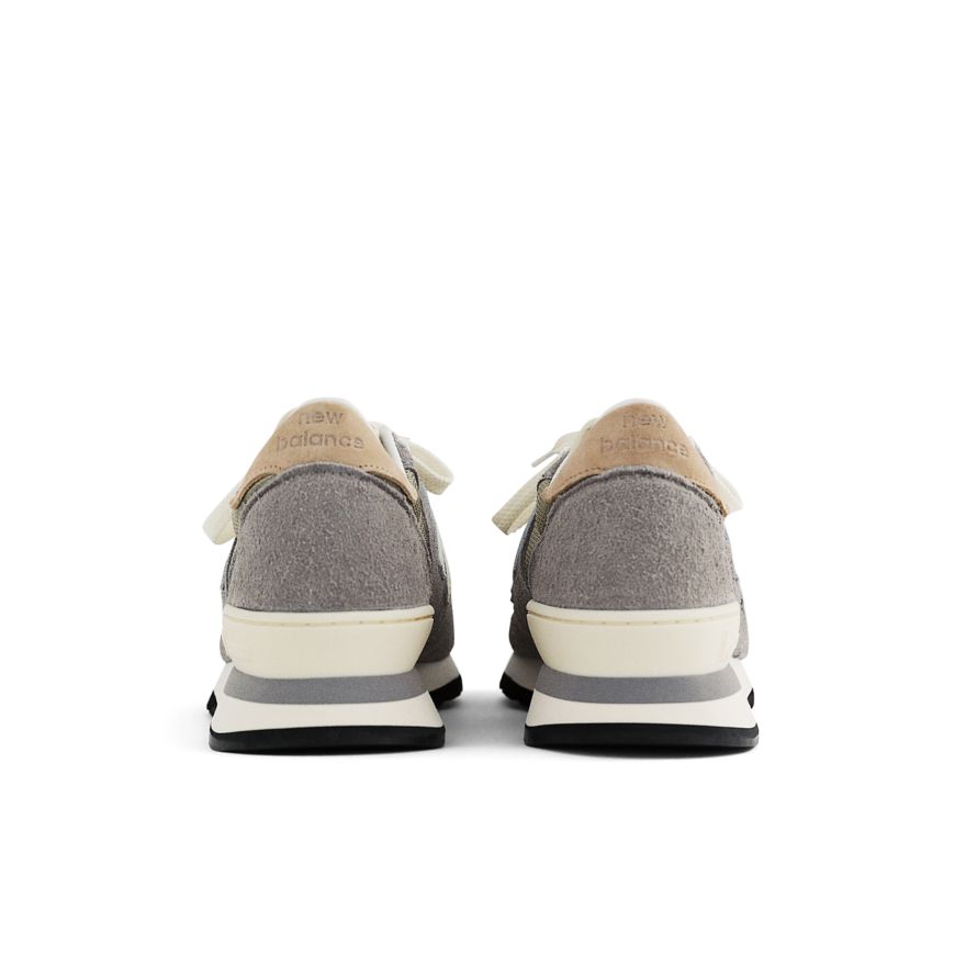 Men's MADE in USA 990v1 Shoes - New Balance