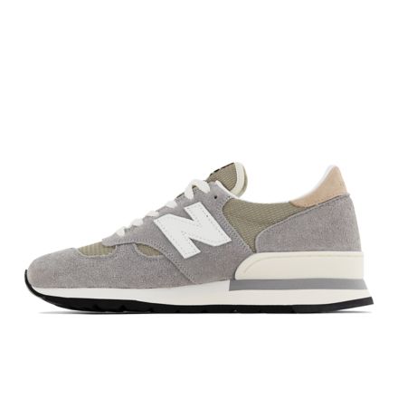 990v1 grey hotsell