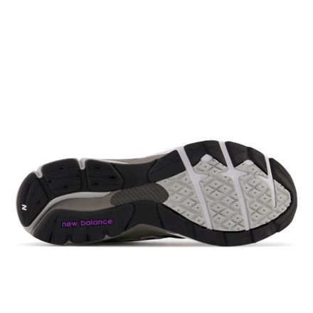 990v3 new balance womens best sale