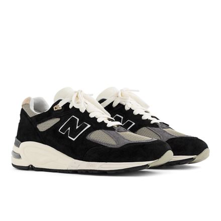 Mens new balance outlet 990 sale