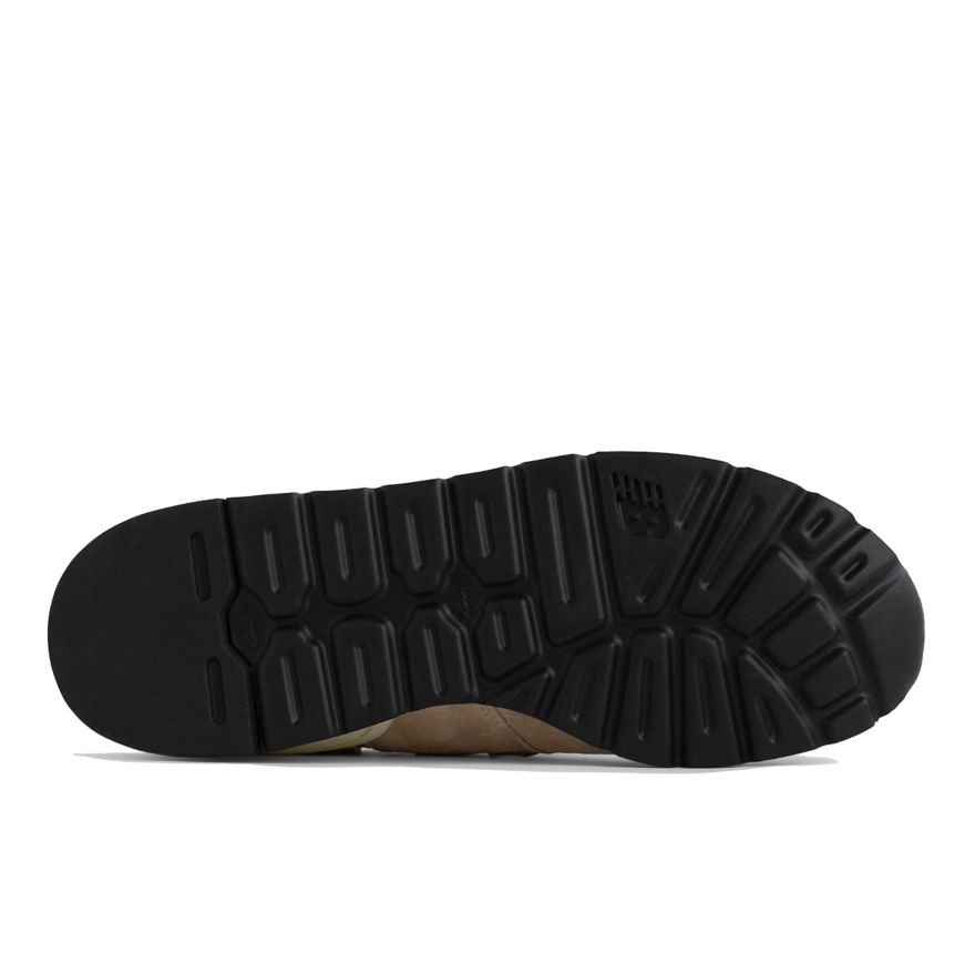 Men's MADE in USA 990 Shoes - New Balance