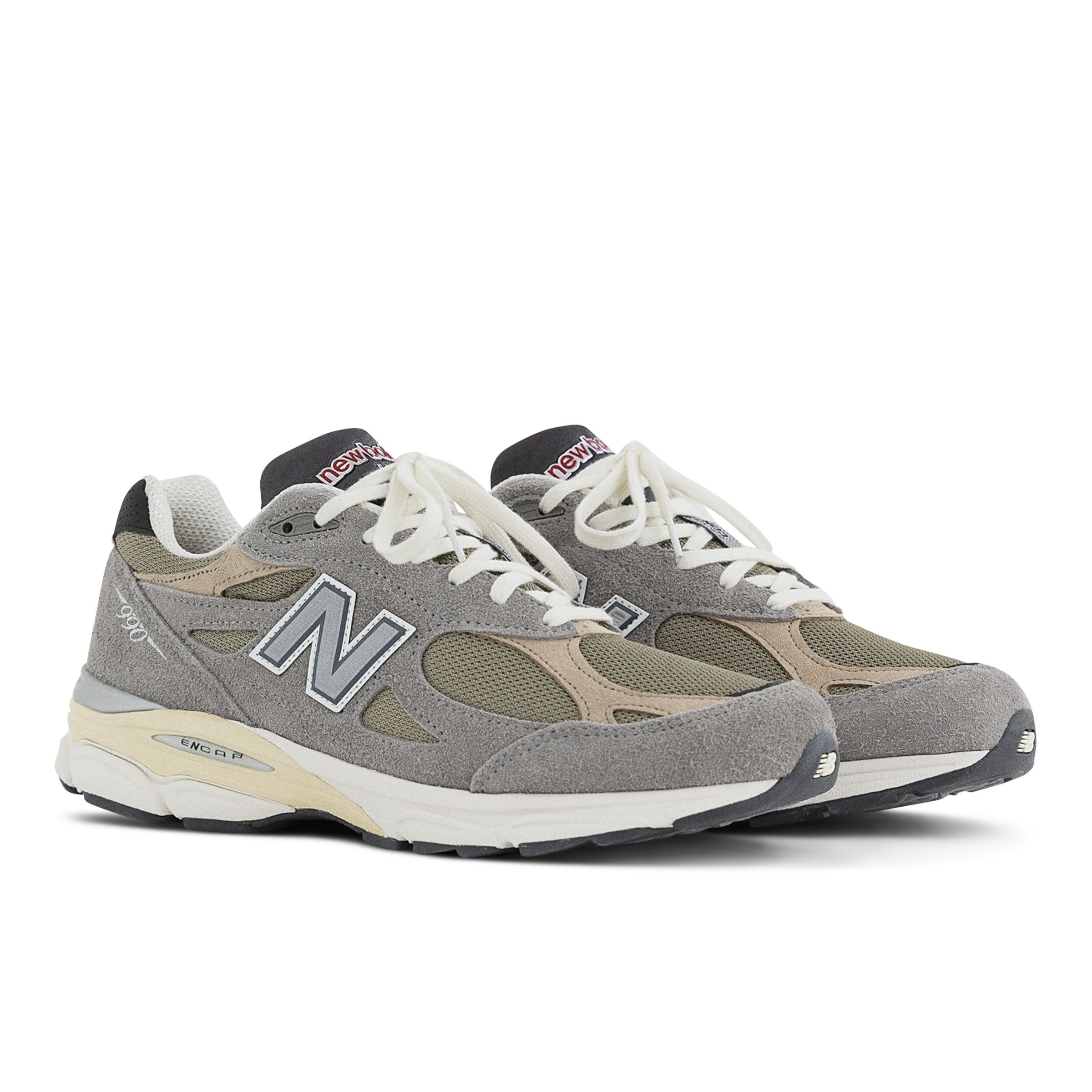 new balance made in us 990v3