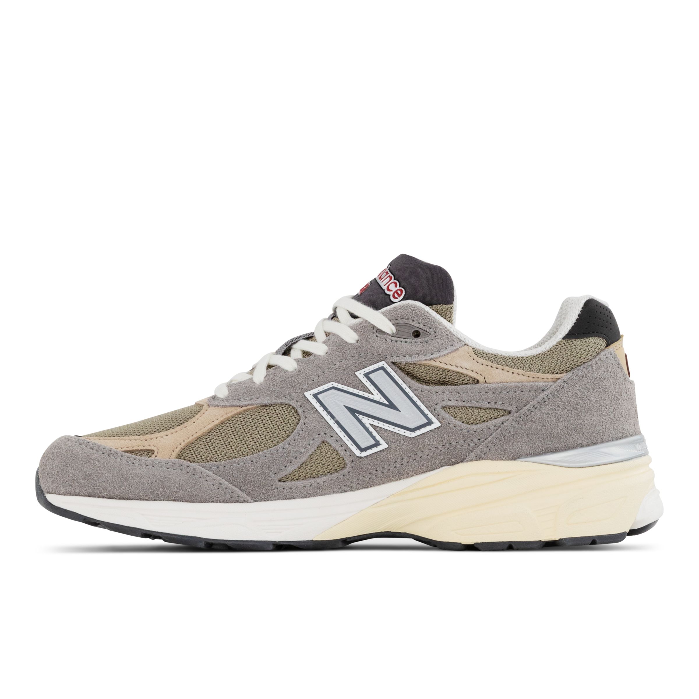 990v3 tan