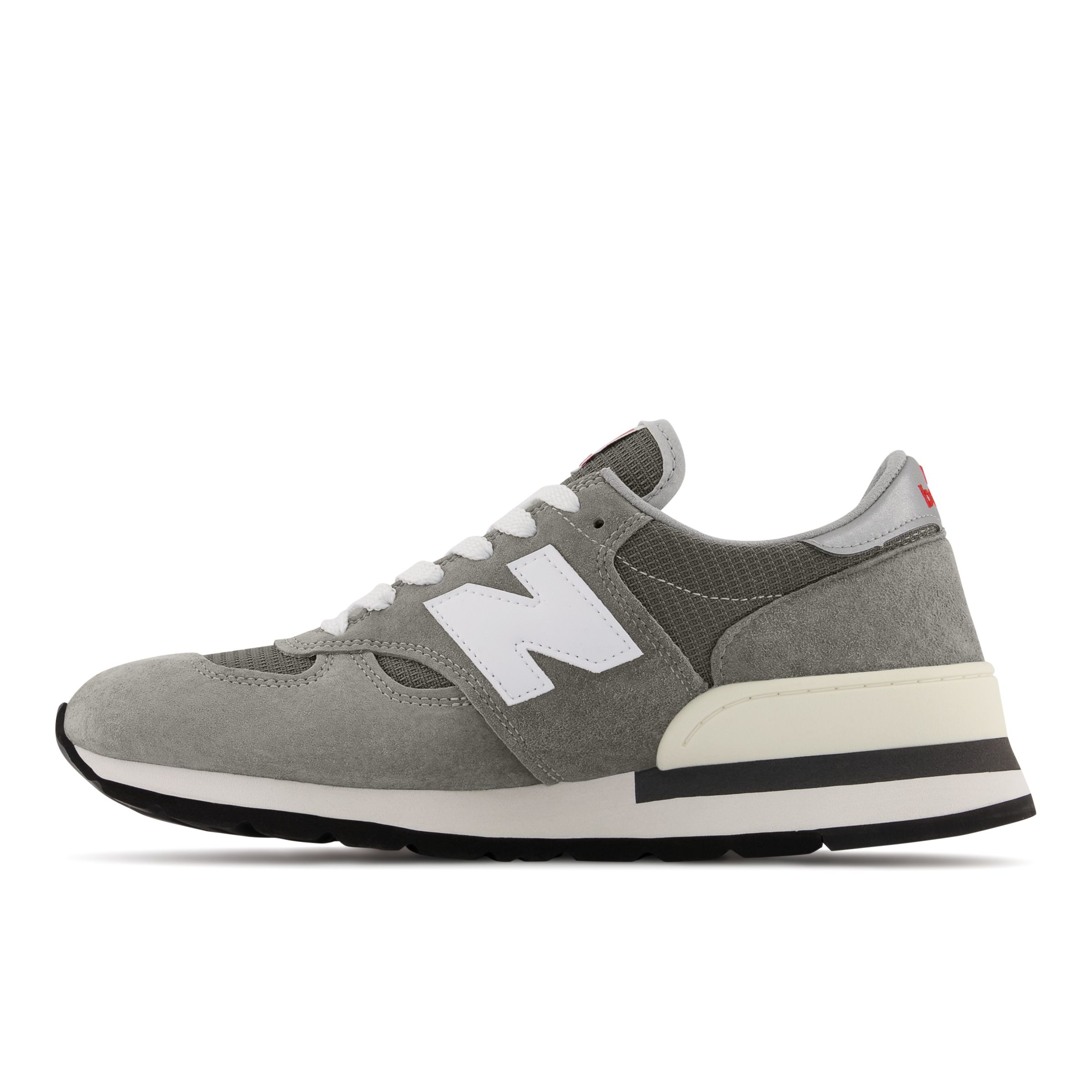 new balance 990v1 version 1 40th anniversary