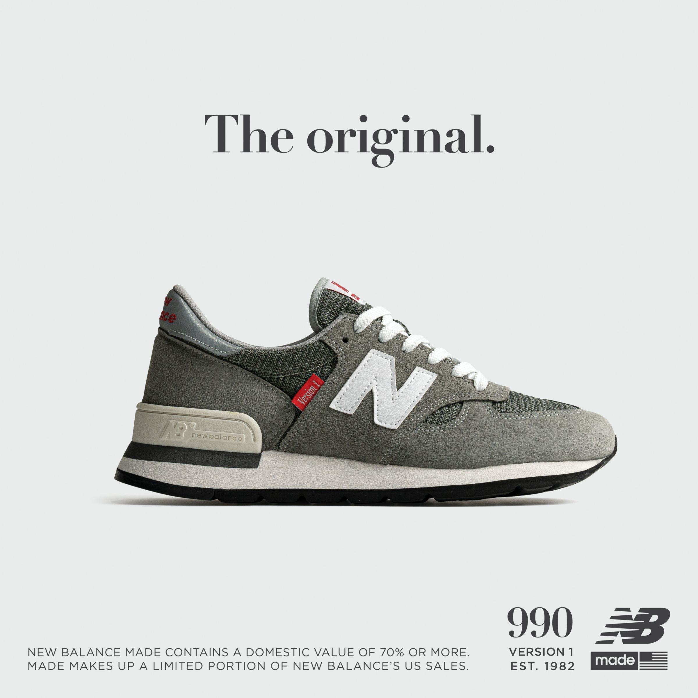 cheap new balance 990 