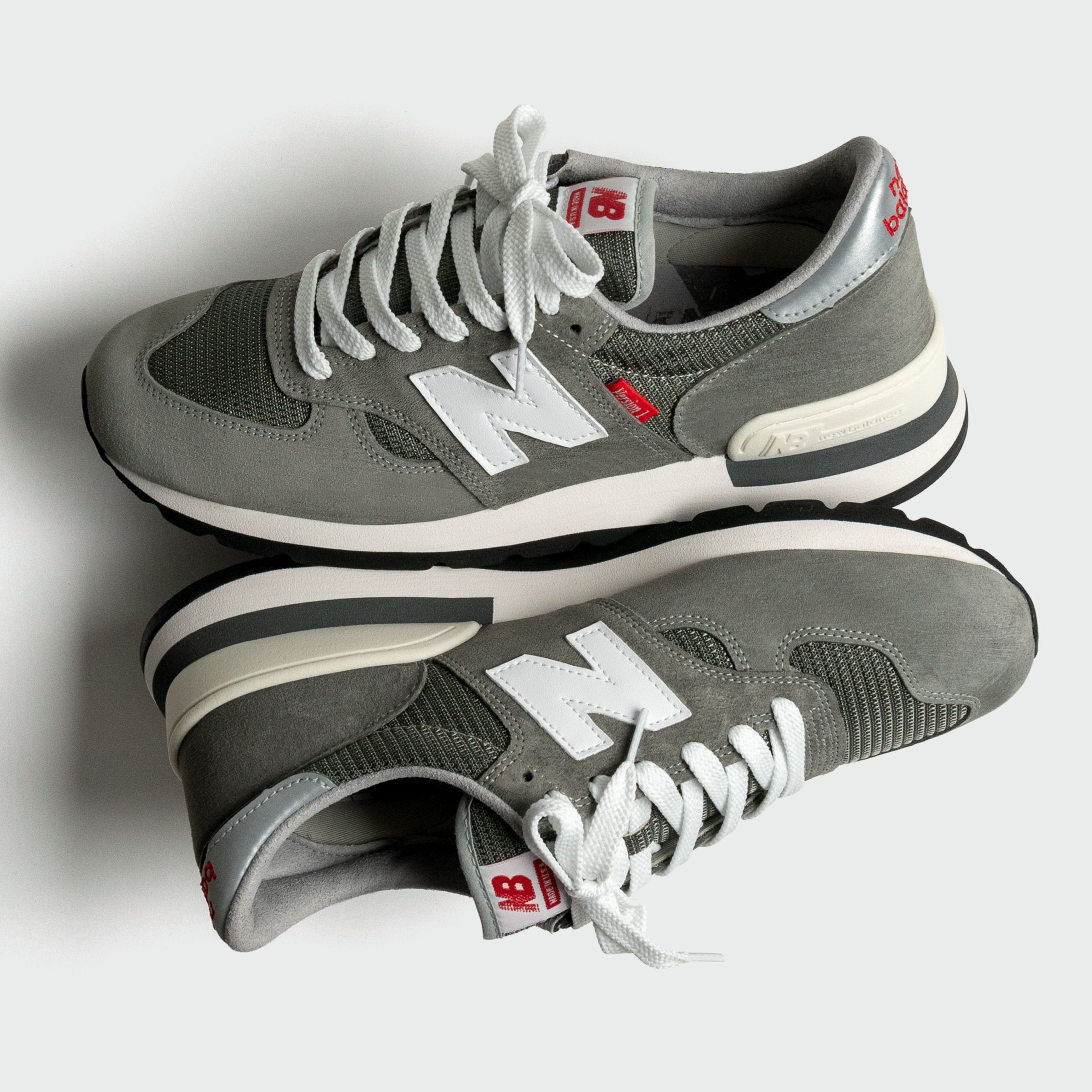 wl400 new balance