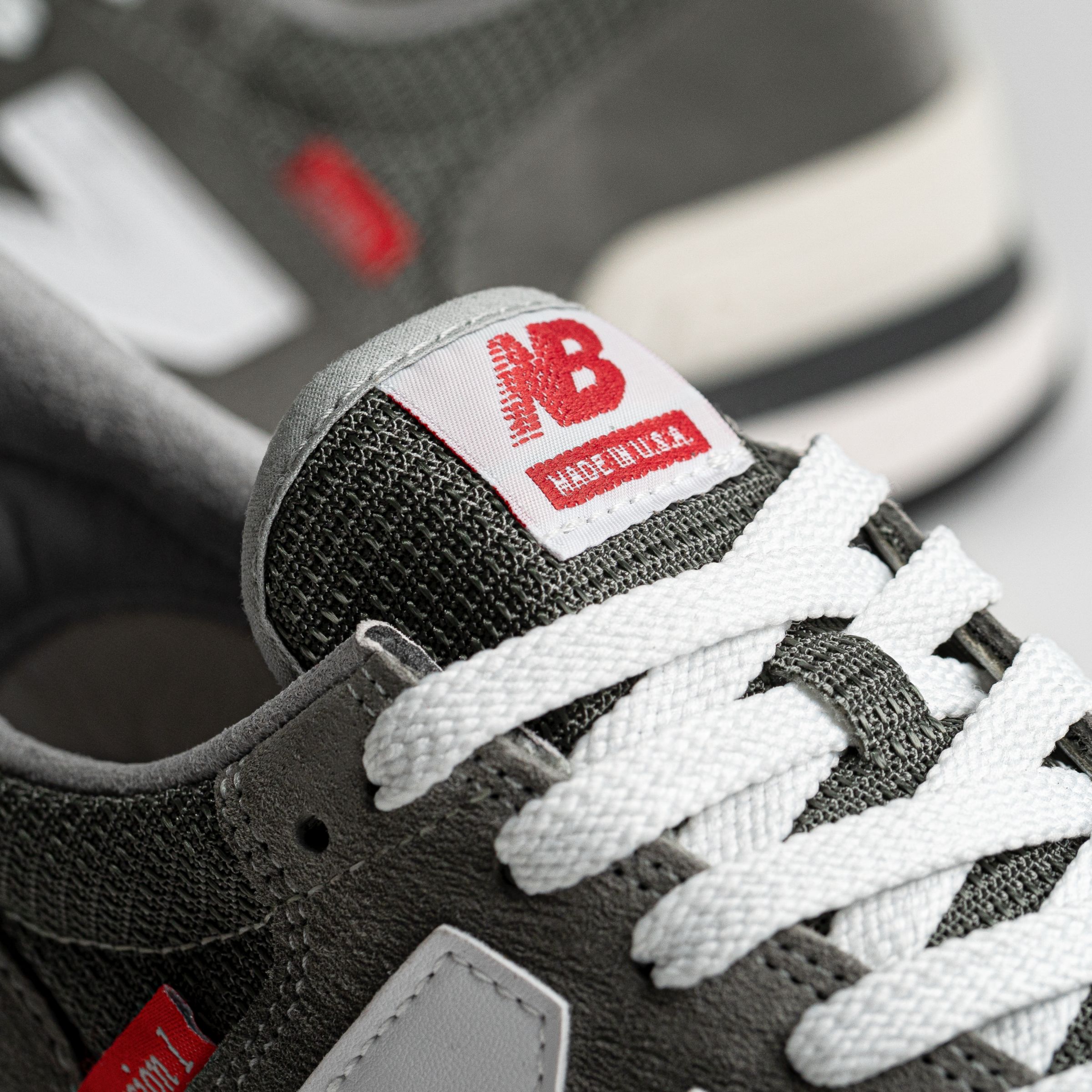 new balance made us 990v1