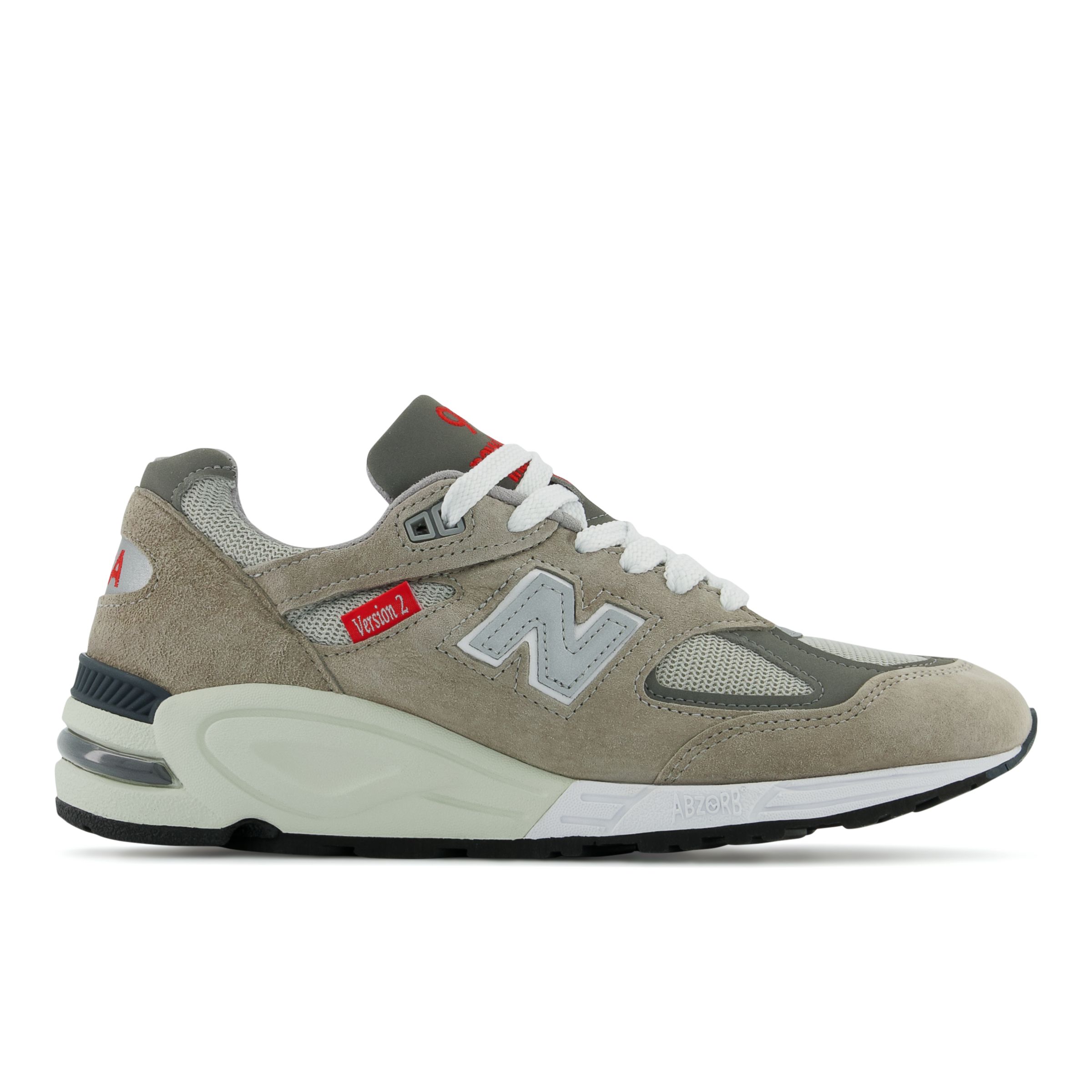990v2