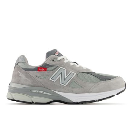 ニューバランスnew balance M990VS3-