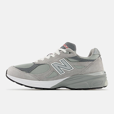 Made in USA 990v3 Made in USA 990v3