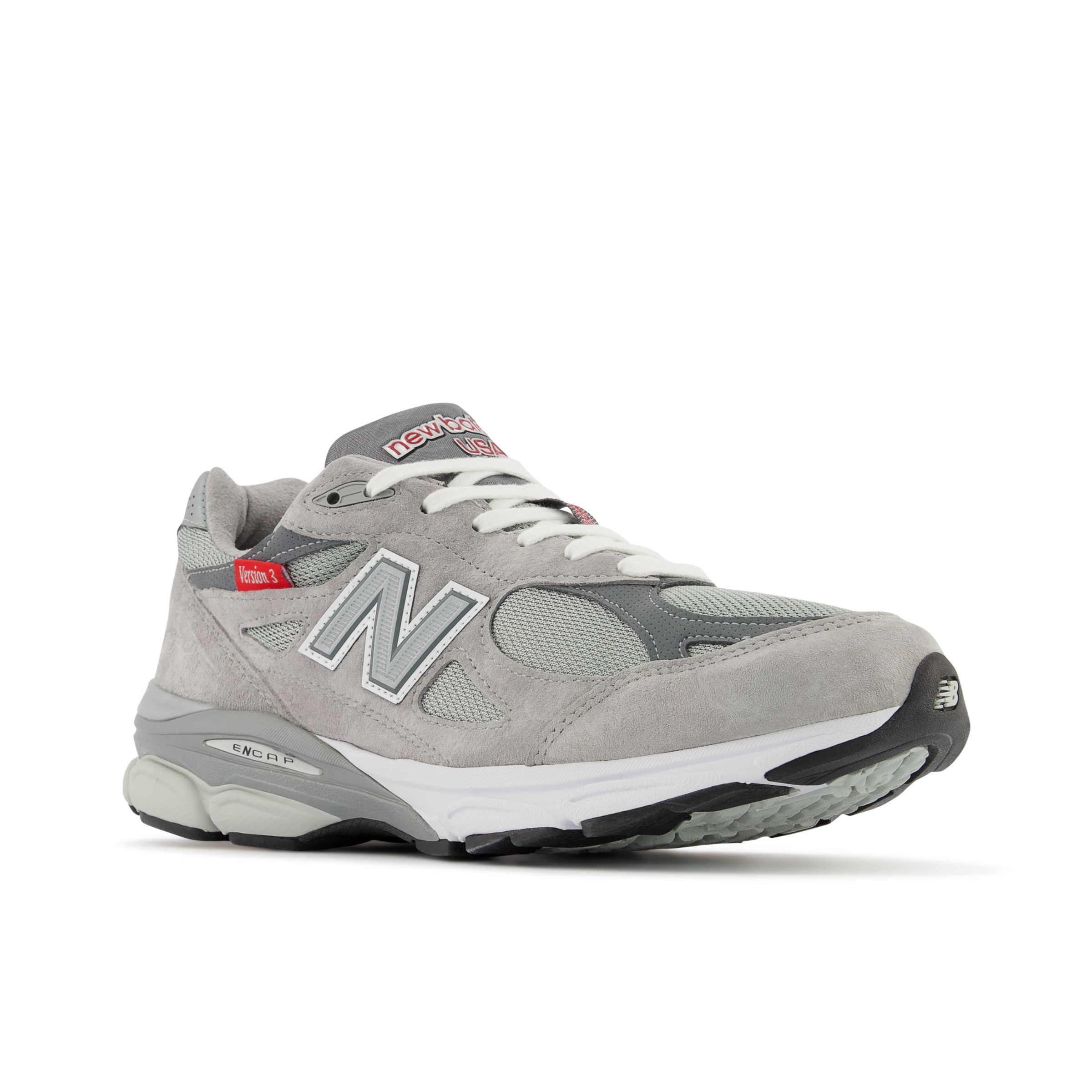 new balance m990v3 australia