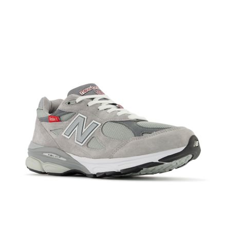 MADE in USA 990v3 - New Balance