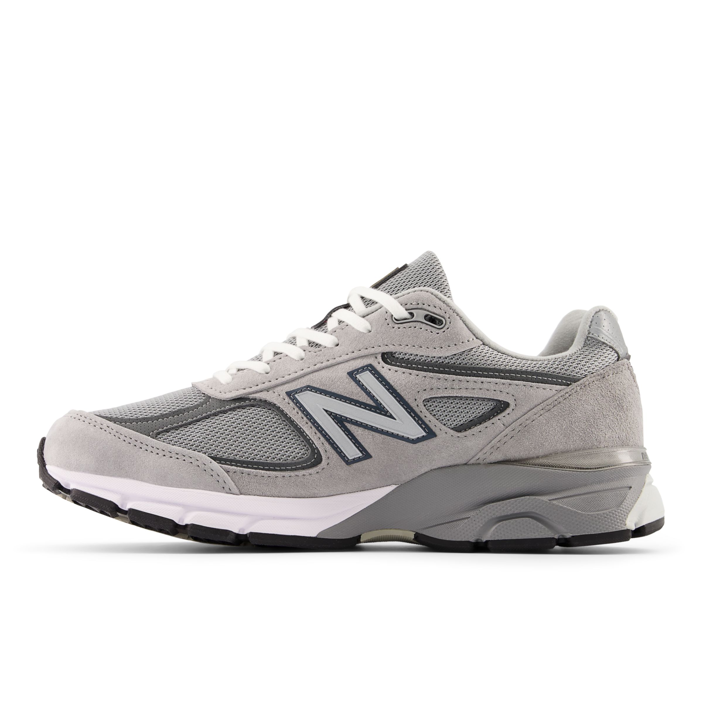 nb 990 v4 grey
