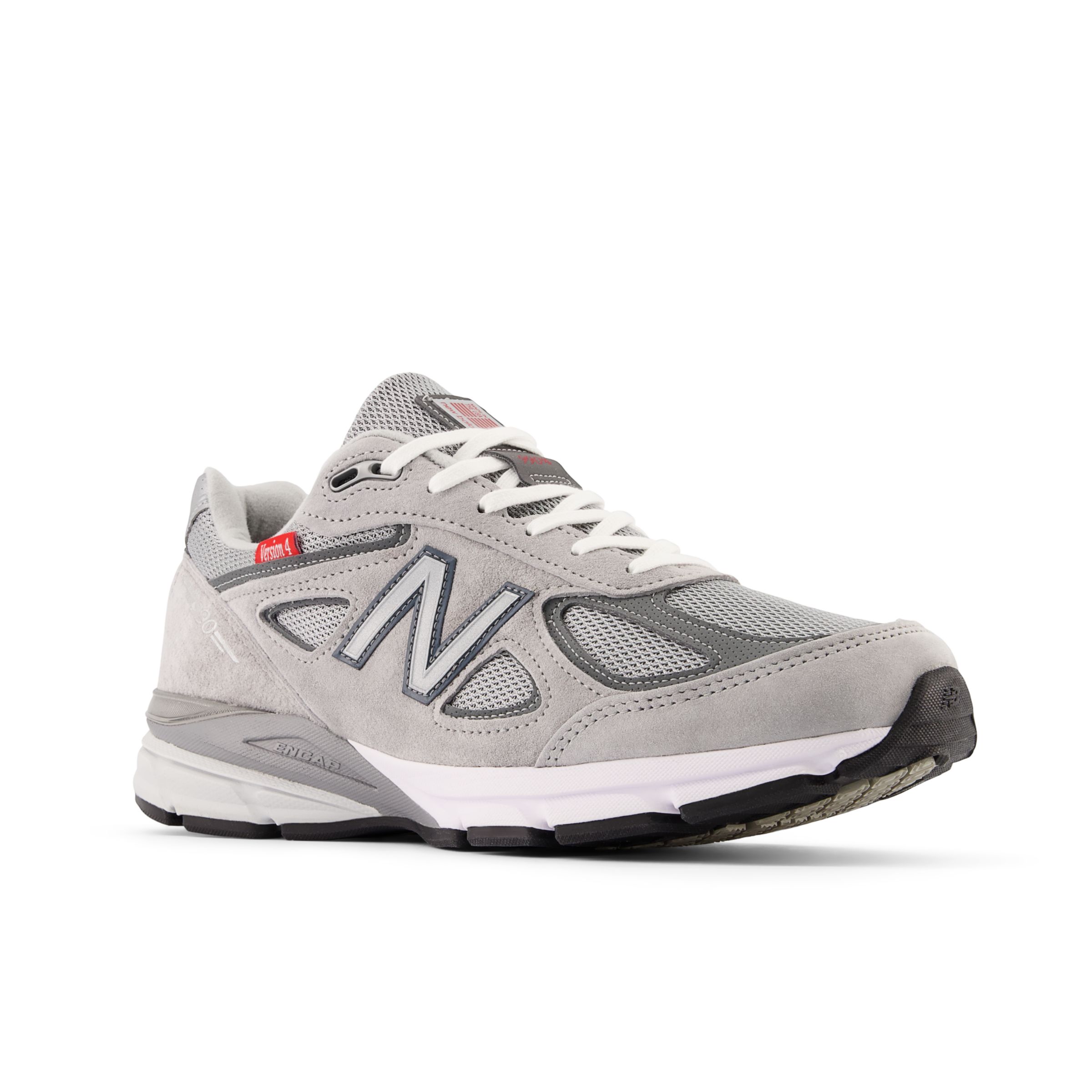Made in US 990v4 Schuhe Herren - New Balance