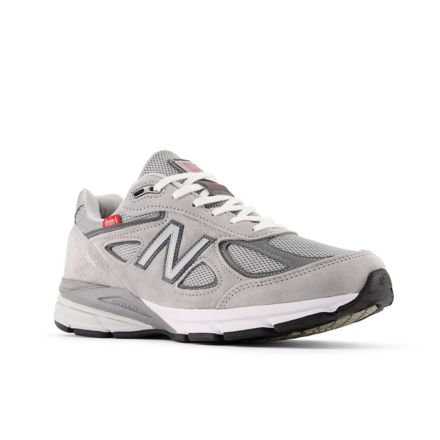 Cheap new hotsell balance 990v4