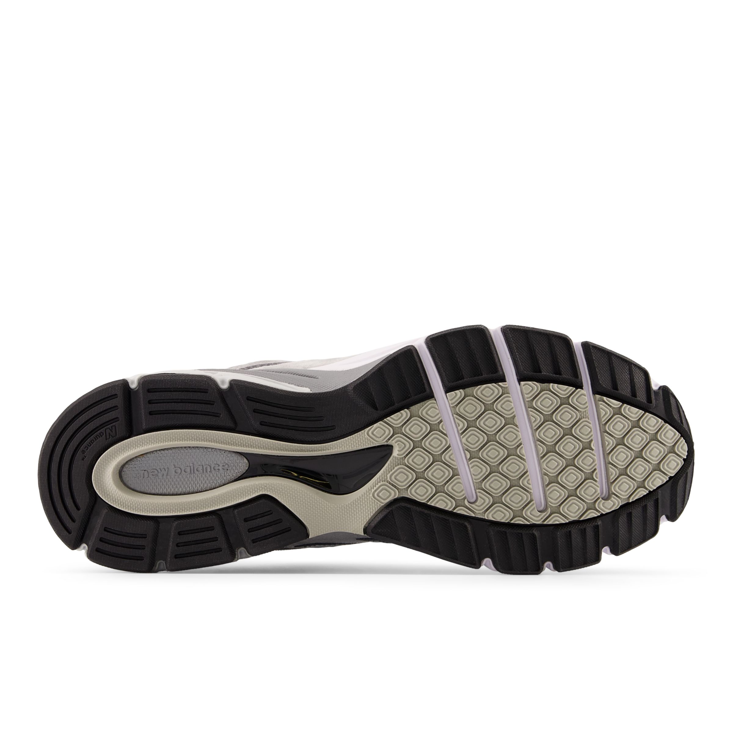 new balance men's made in us 990 v4 sneaker