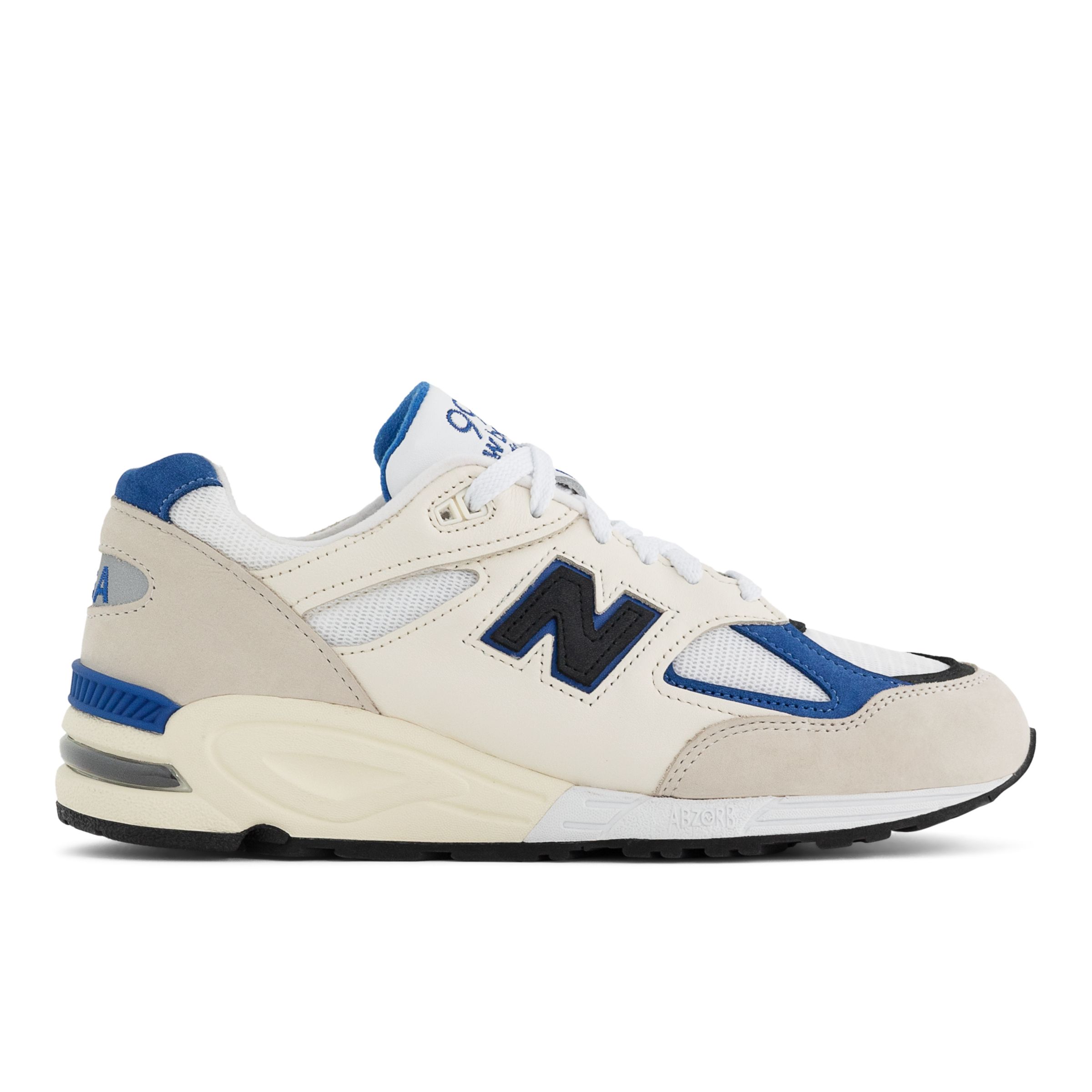 New balance m940v2 (mens) best sale