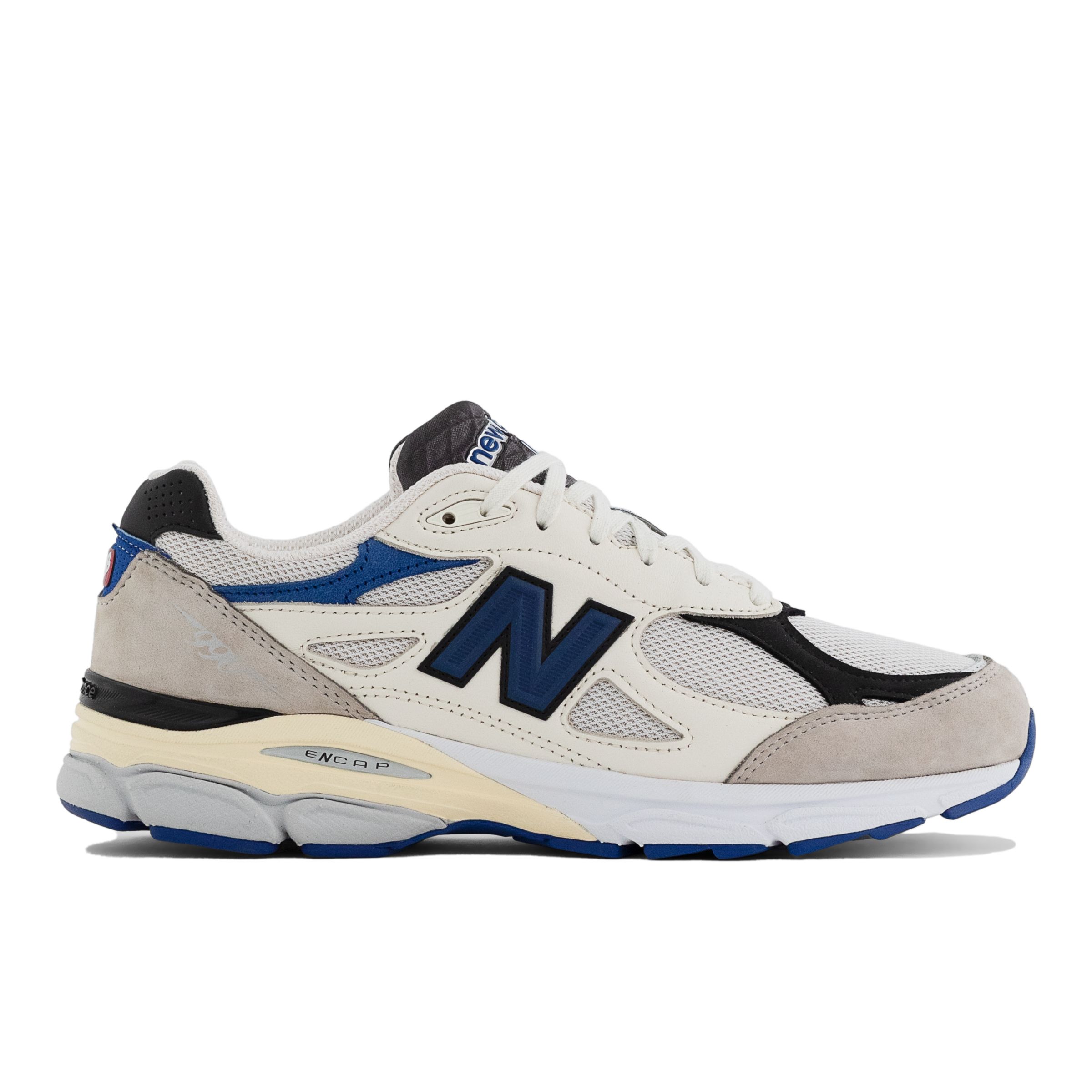 Made in USA 990v3 - New Balance