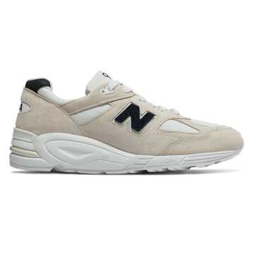new balance 2017 annual report new balance 2017 annual report