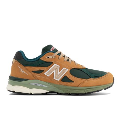 New balance shoes hot sale new releases