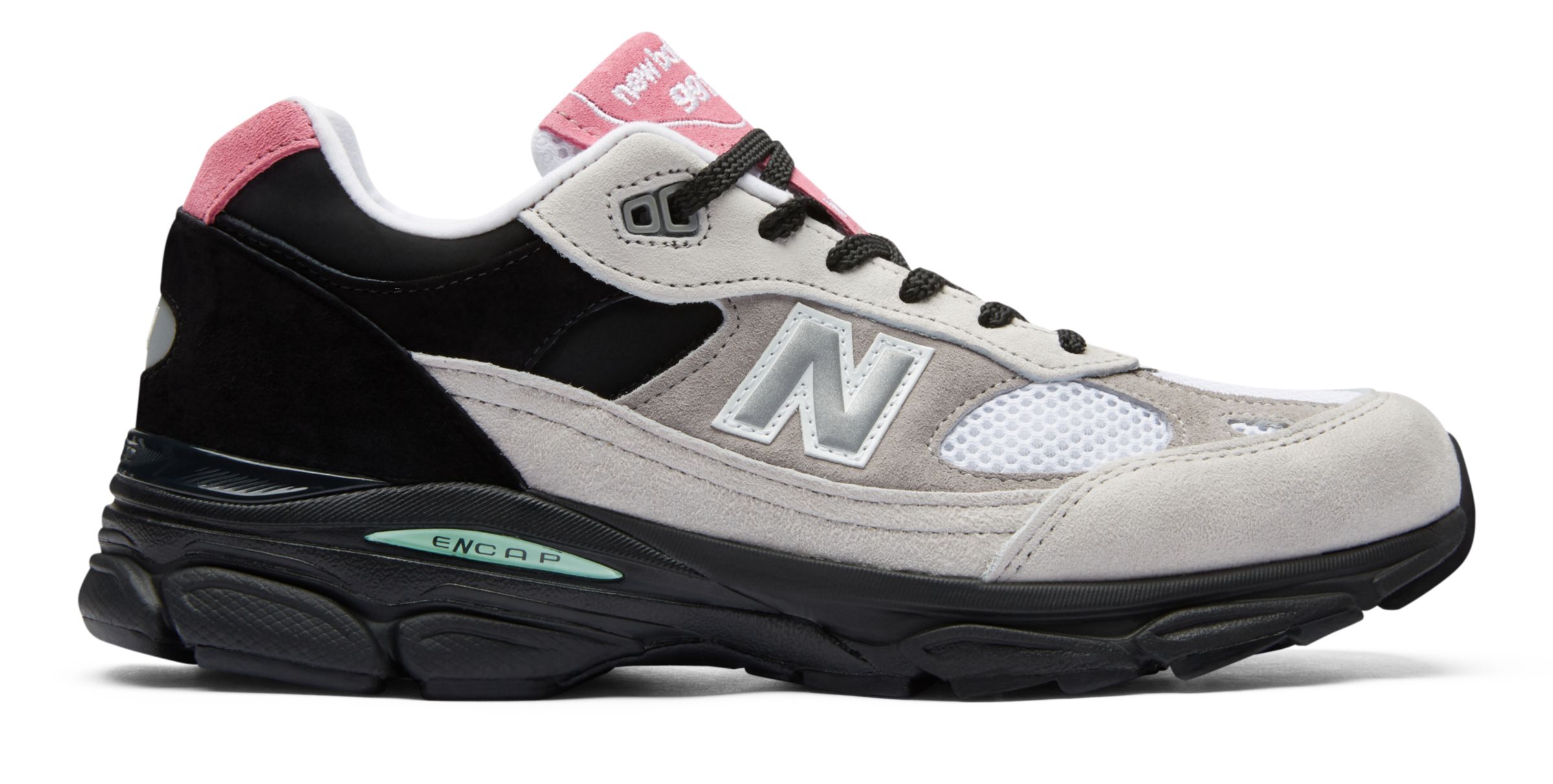 new balance 247 white womens