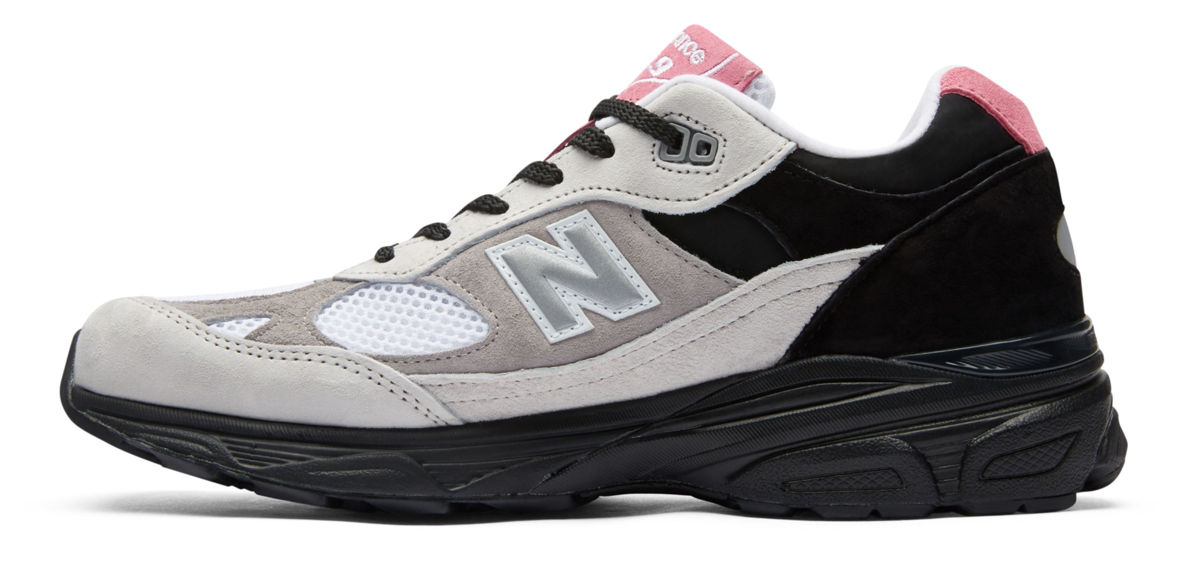 991.9 new balance