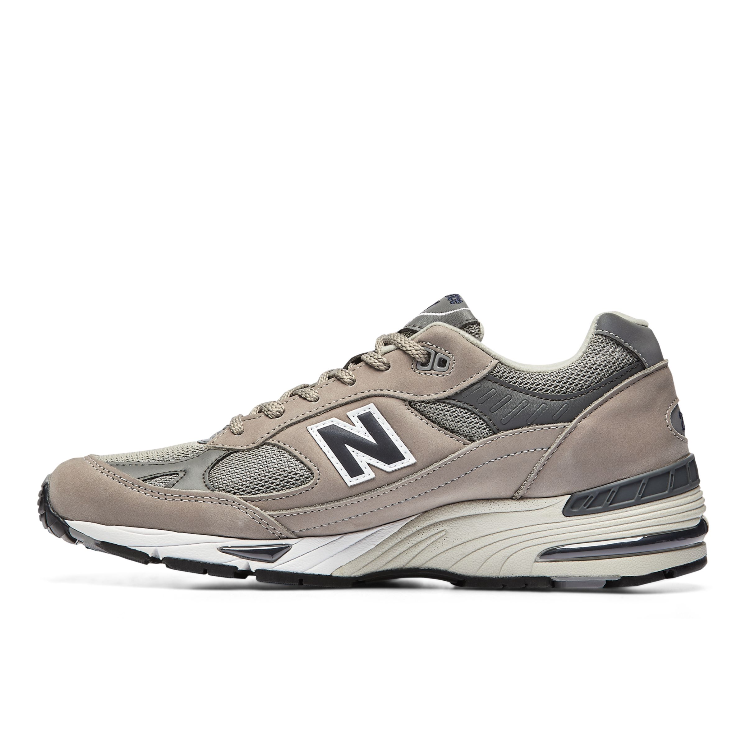 new balance mens 991