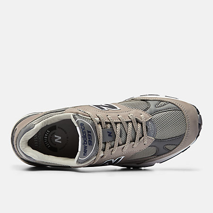 991 new balance 991 new balance