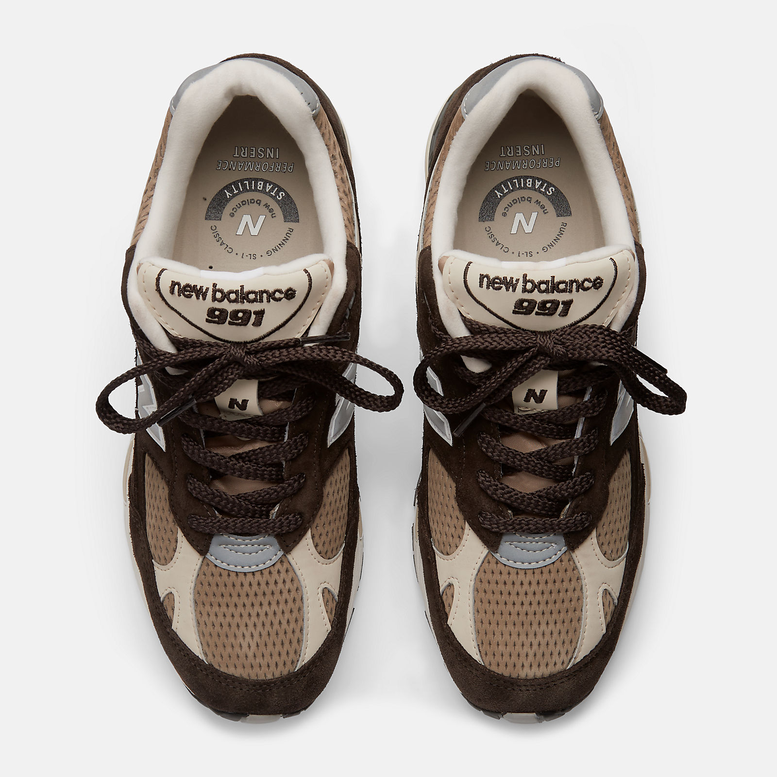 Made in UK 991v1 Finale - Joe's New Balance Outlet Made in UK 991v1 Finale - Joe's New Balance Outlet
