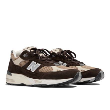 New balance cheap 311 uomo online