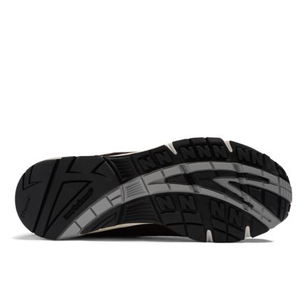 日常使いにも☆【NEW BALANCE】 メイドイン UK 991v1 フィナーレ Men's Made in UK 991v1 Finale Lifestyle - New Balance